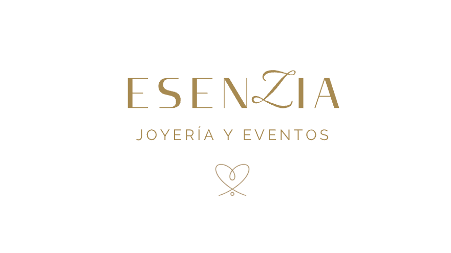Bienvenidos al blog de ESENZIA: Tu guía de joyería y eventos especiales.