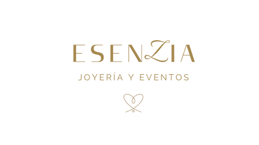 Bienvenidos al blog de ESENZIA: Tu guía de joyería y eventos especiales.