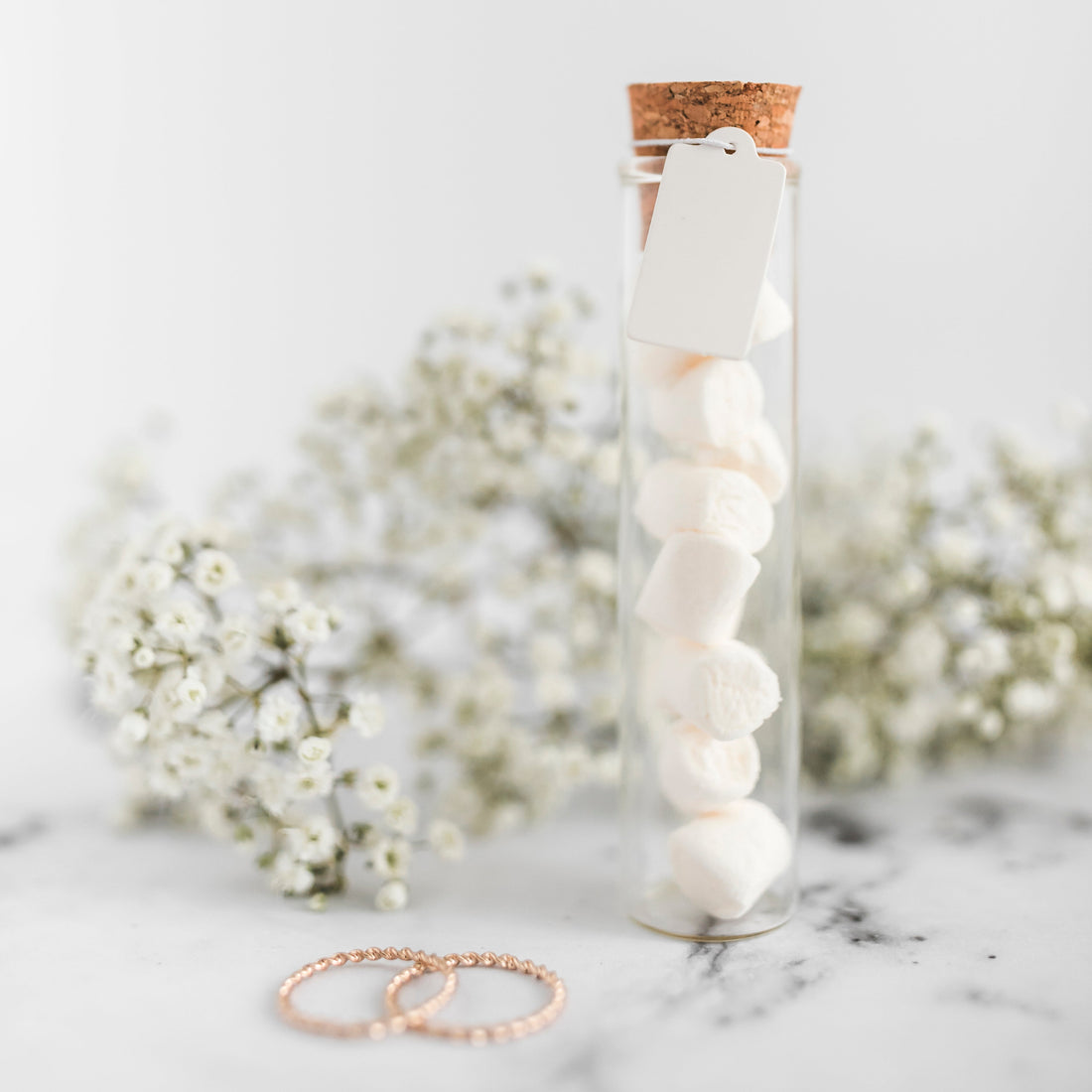 5 CONSEJOS ESENCIALES PARA ELEGIR LOS DETALLES PERFECTOS PARA TU BODA