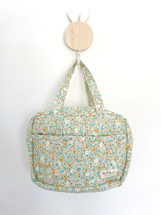 BOLSA DE MANO VENECIA-Joyería de calidad en acero y resistente al agua ESENZIA