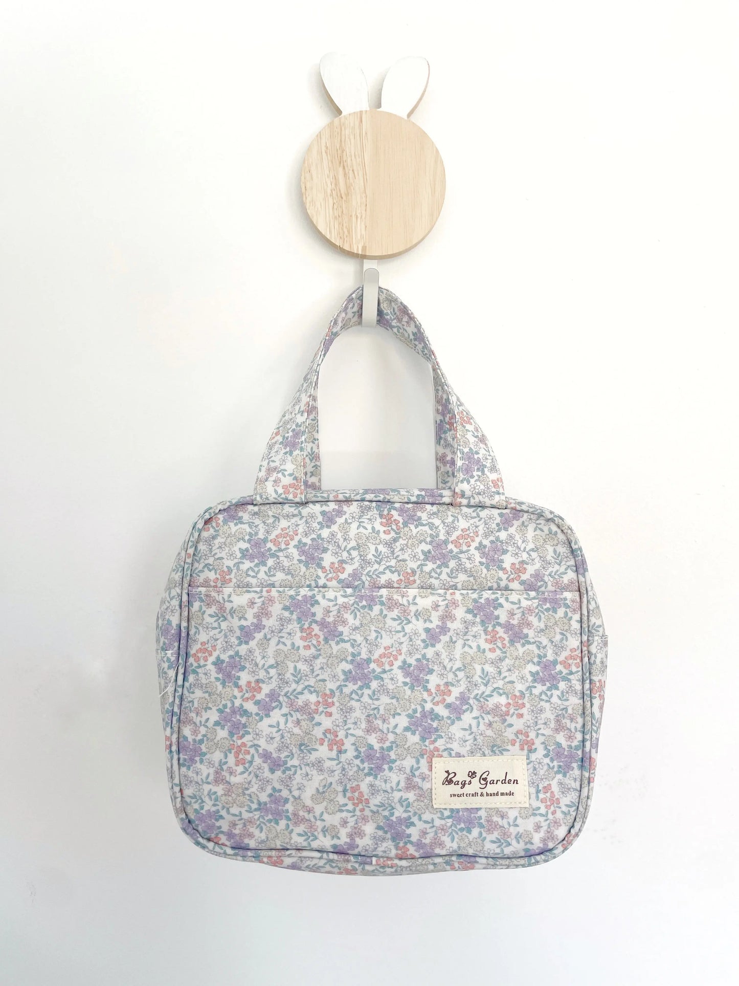 BOLSA NEVERITA BUDAPEST-Joyería de calidad en acero y resistente al agua ESENZIA