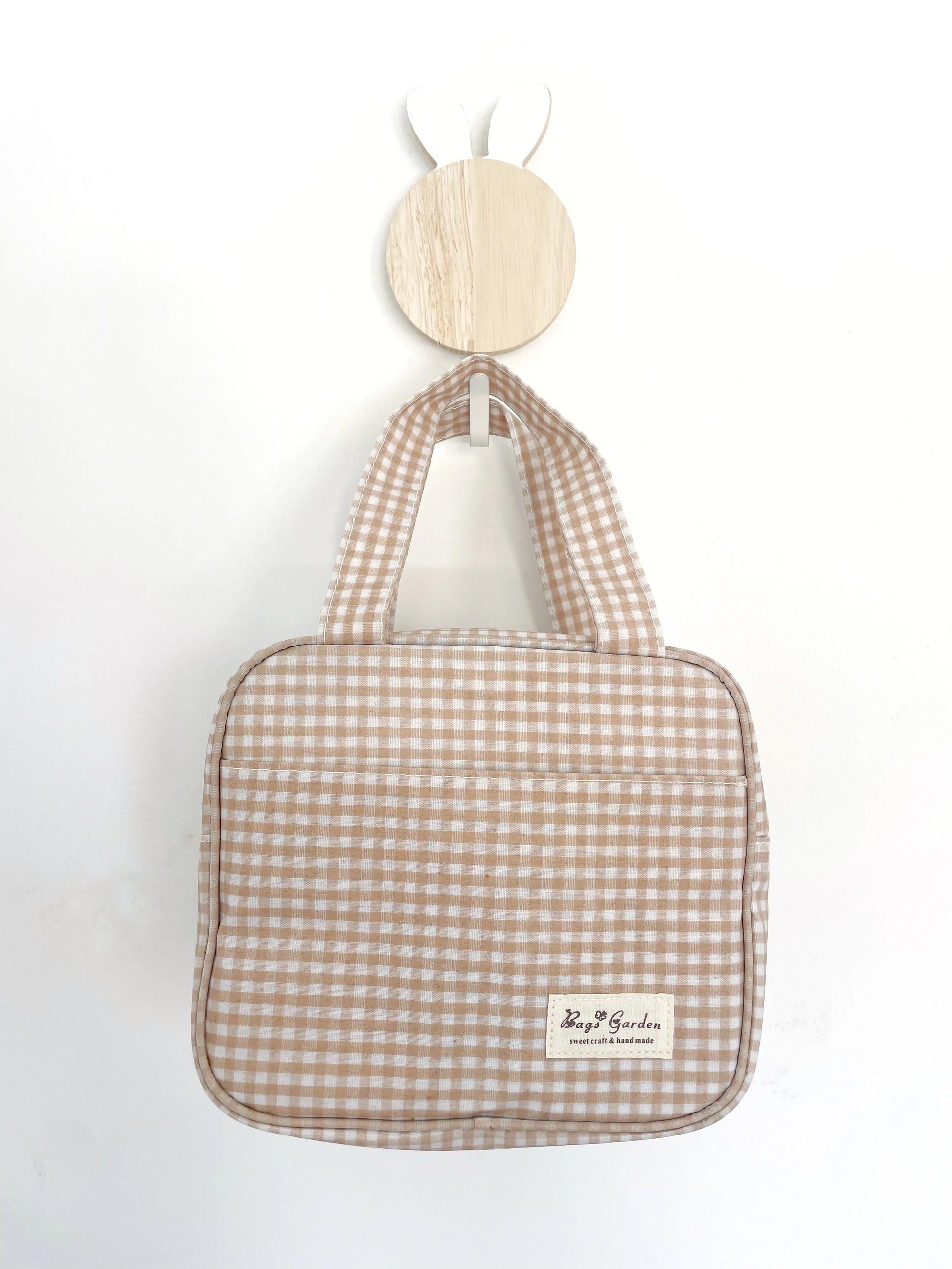 BOLSA NEVERITA LISBOA-Joyería de calidad en acero y resistente al agua ESENZIA