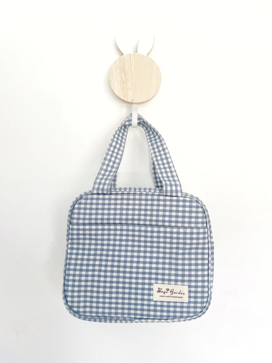 BOLSA NEVERITA PRAGA-Joyería de calidad en acero y resistente al agua ESENZIA