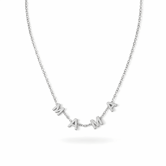 COLLAR MAMA BONITA