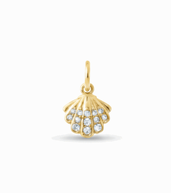 CHARM CONCHA CIRCONITAS
