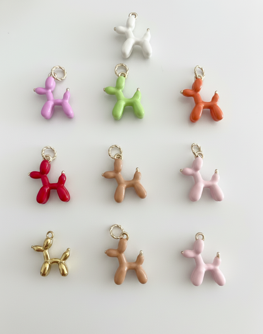 COLLAR PERRITO ESENZIA