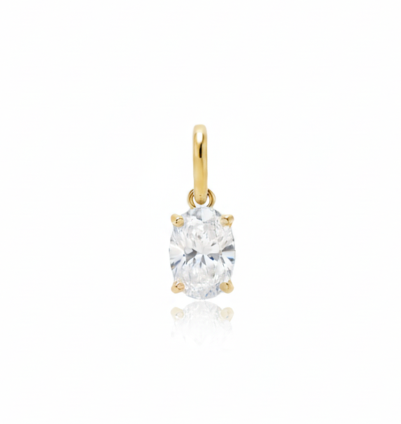 CHARM CIRCONITA