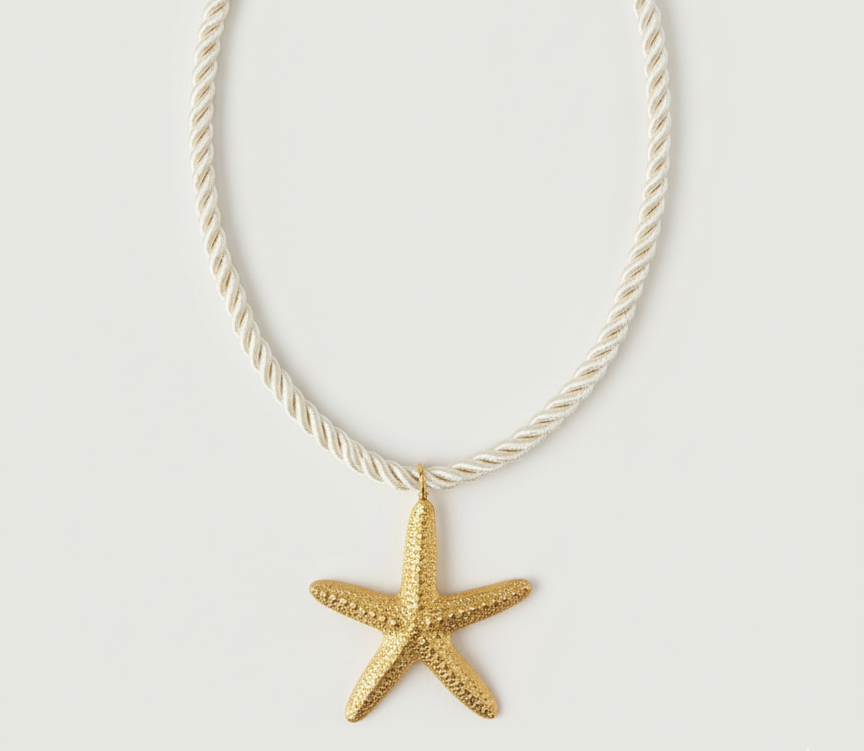 COLLAR IBIZA