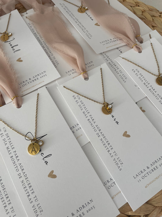 PACKAGING TARJETA MARCASITIOS