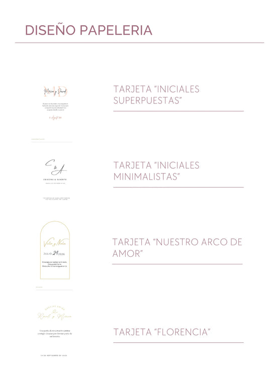 MARCASITIOS DELUXE-Joyería de calidad en acero y resistente al agua ESENZIA