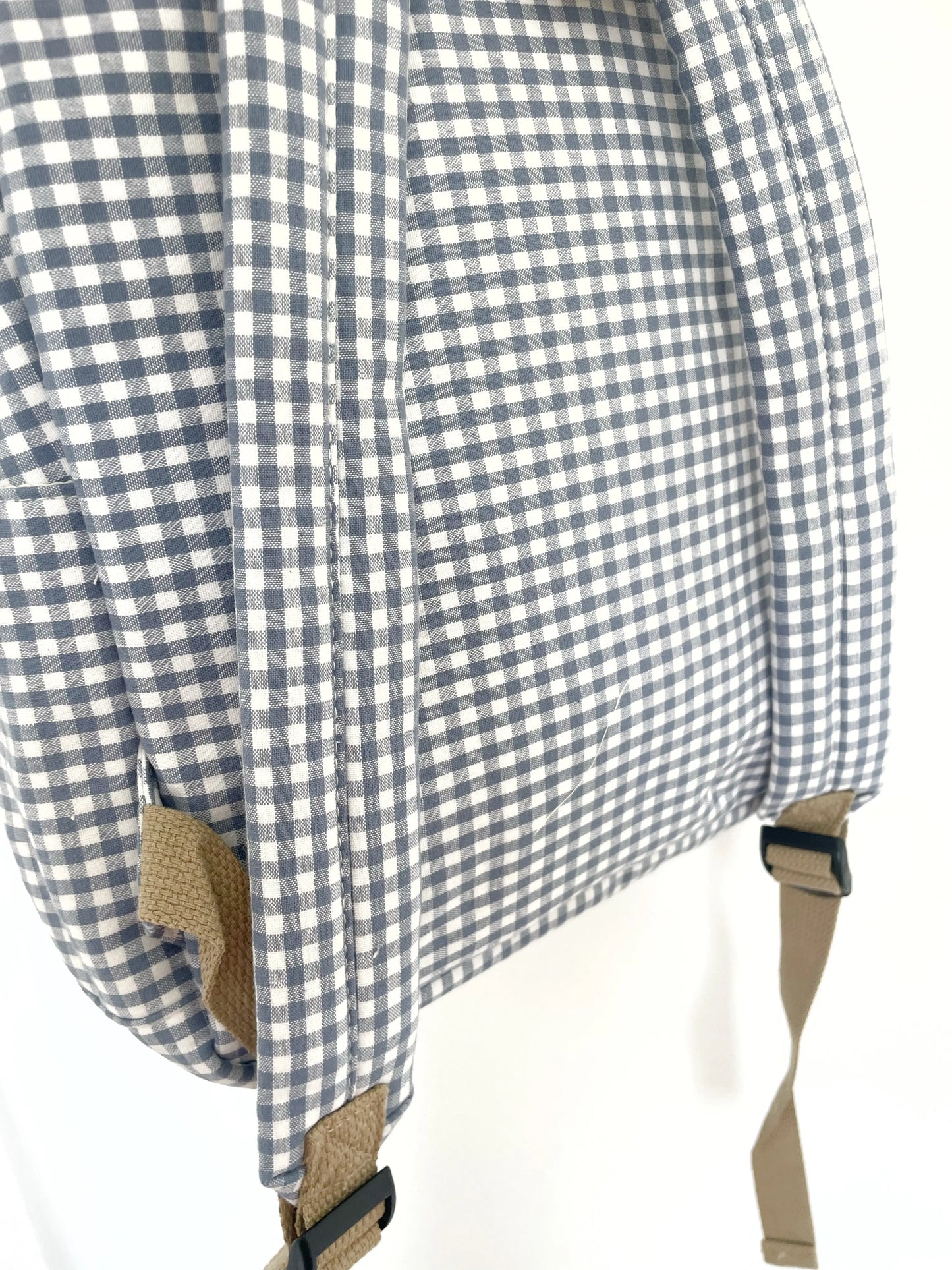 MOCHILA PRAGA-Joyería de calidad en acero y resistente al agua ESENZIA