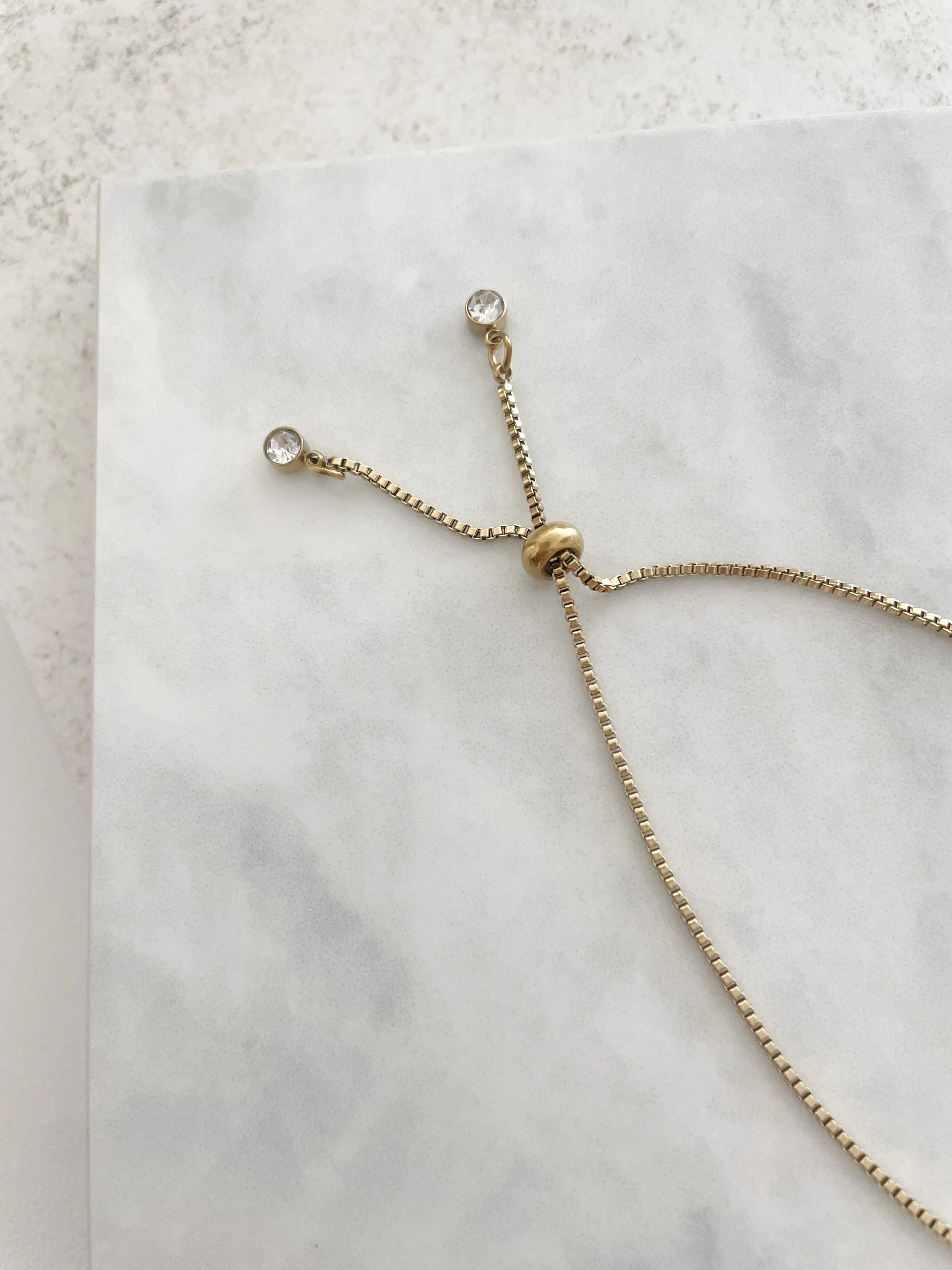 PULSERA VERONA-Joyería de calidad en acero y resistente al agua ESENZIA