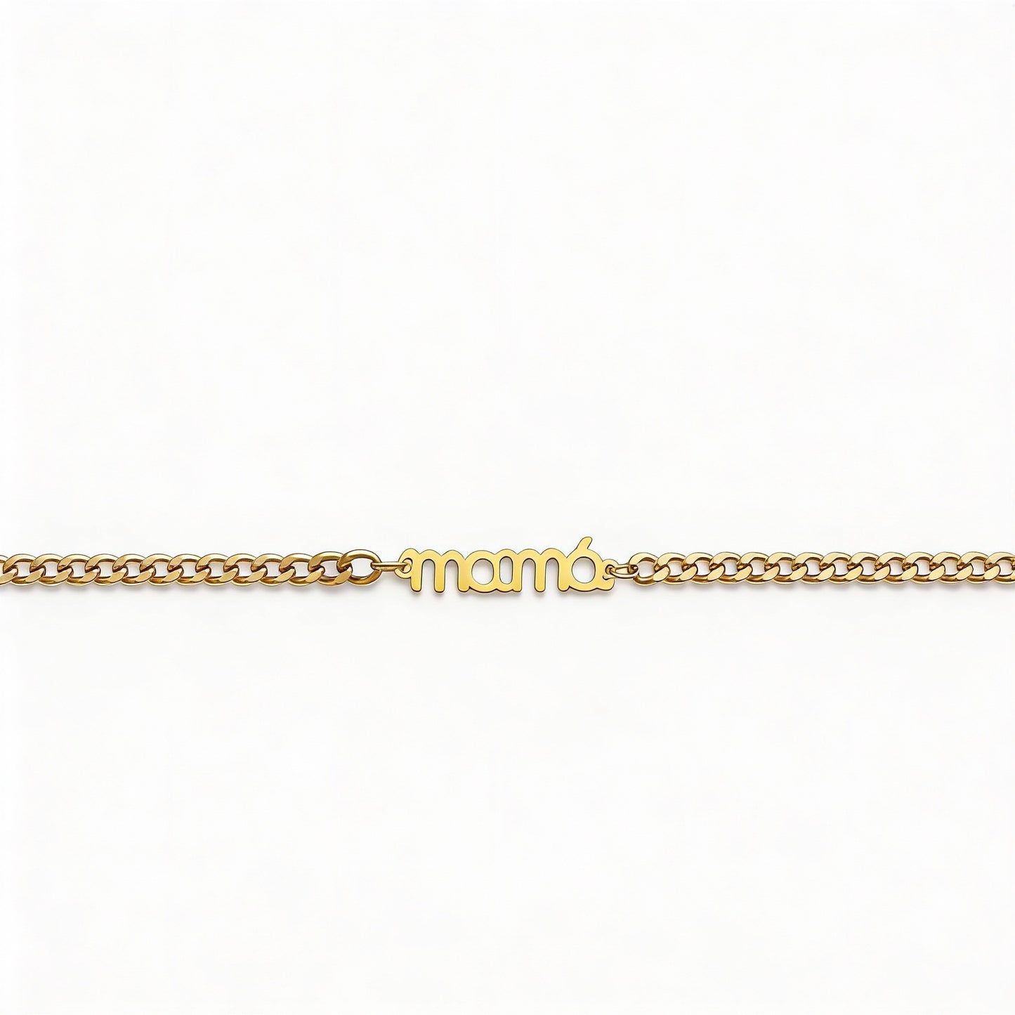PULSERA MAMA
