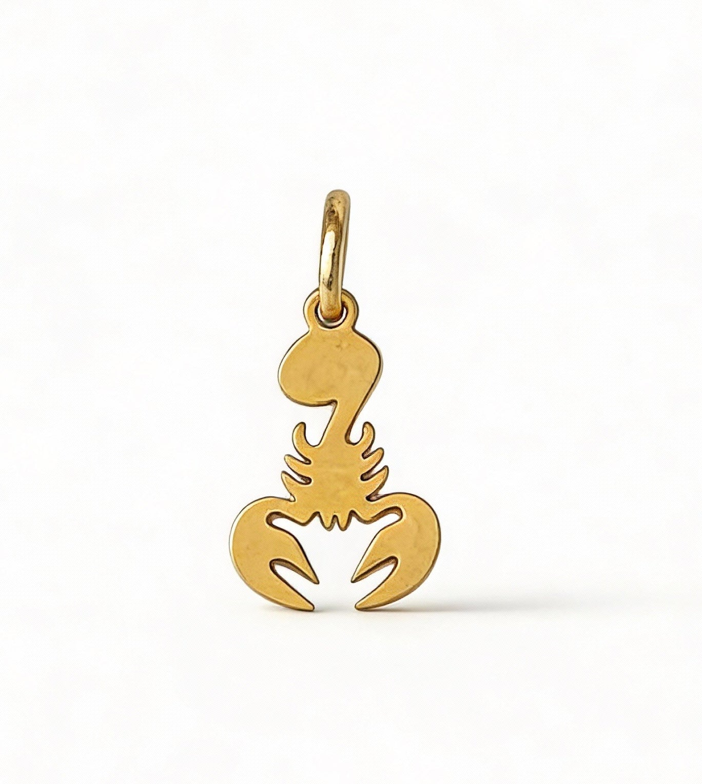 CHARM LANGOSTA