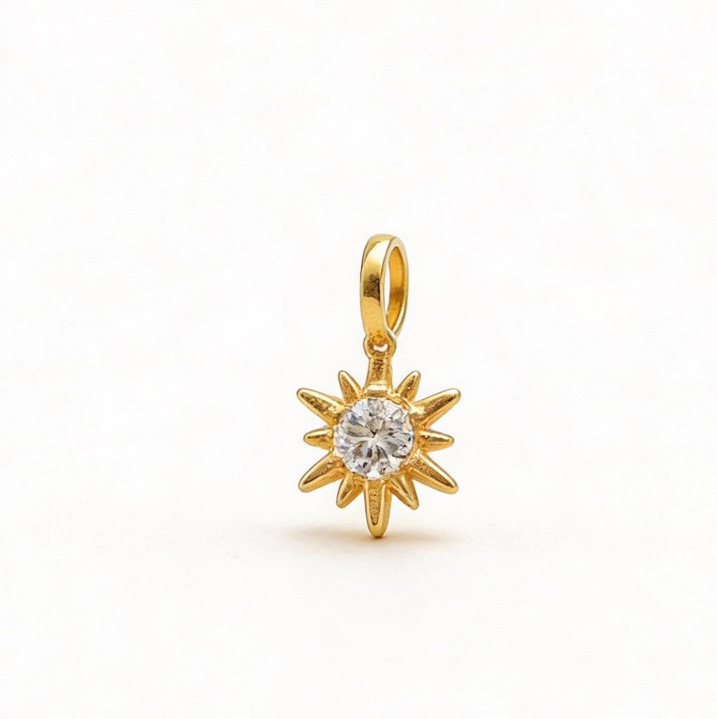 CHARM ESTRELLA UNIVERSO