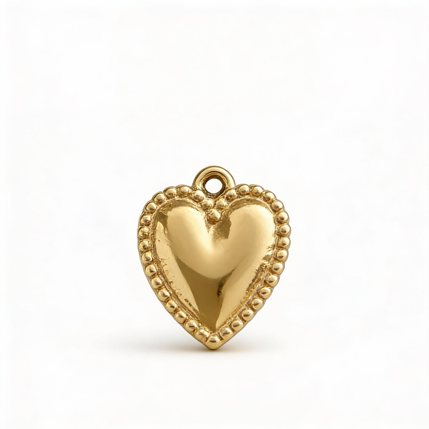 CHARM CORAZON