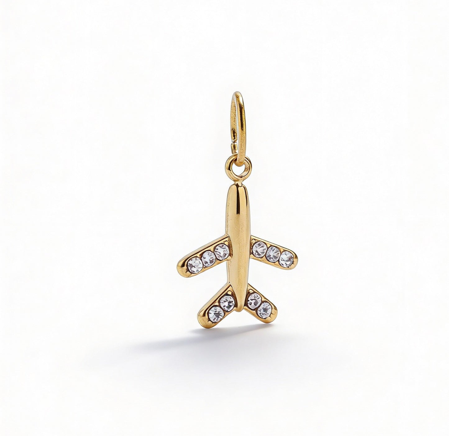 CHARM AVION CIRCONITAS