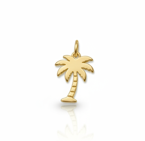 CHARM PALMERA