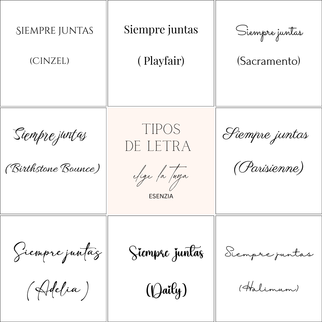 MEDALLA PARA CINTA DE RAMO DE NOVIA PERSONALIZADA EVENTOS