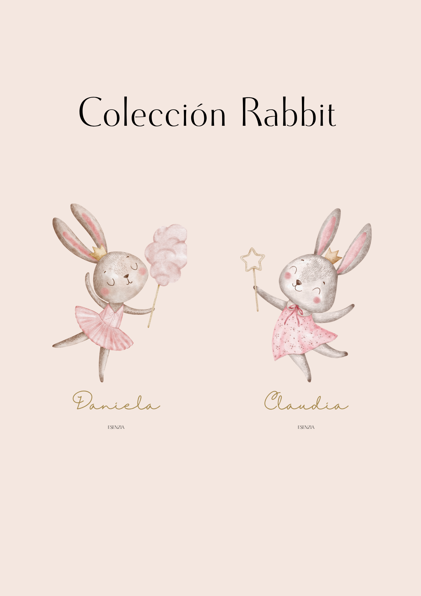 COLETEROS PERSONALIZADOS EVENTOS - DTO. POR CANTIDAD-
