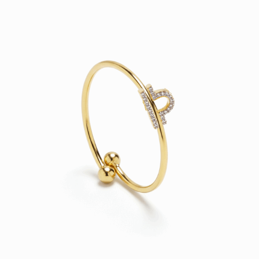 ANILLO ZODIACO-ESENZIA Jewelry-ESENZIA Joyería y Eventos