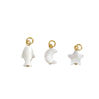 CHARM NACAR