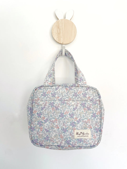 BOLSA NEVERITA BUDAPEST-Joyería de calidad en acero y resistente al agua ESENZIA