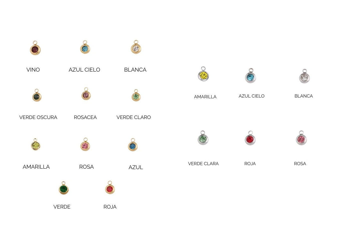 PULSERA CONEXION CIRCONITAS EVENTOS