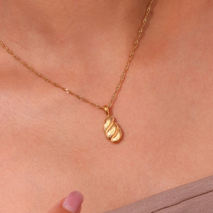 COLLAR PANAL