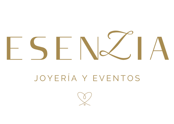 ESENZIA Joyería y Eventos