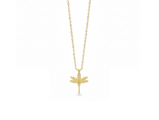 COLLAR HADA