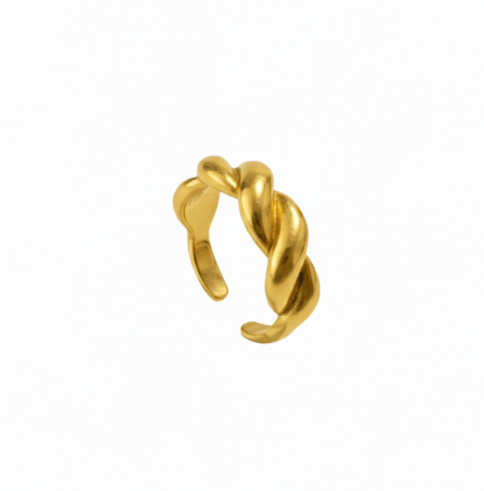 ANILLO BRUMA