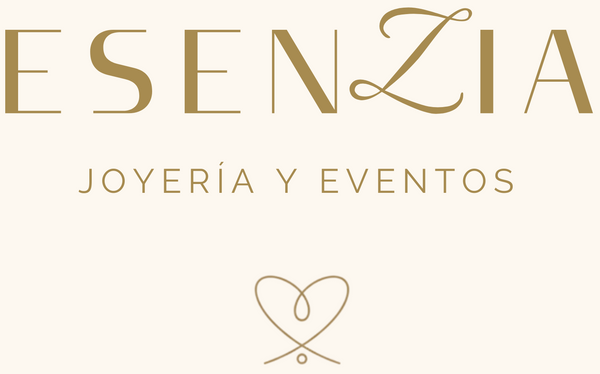ESENZIA Joyería y Eventos