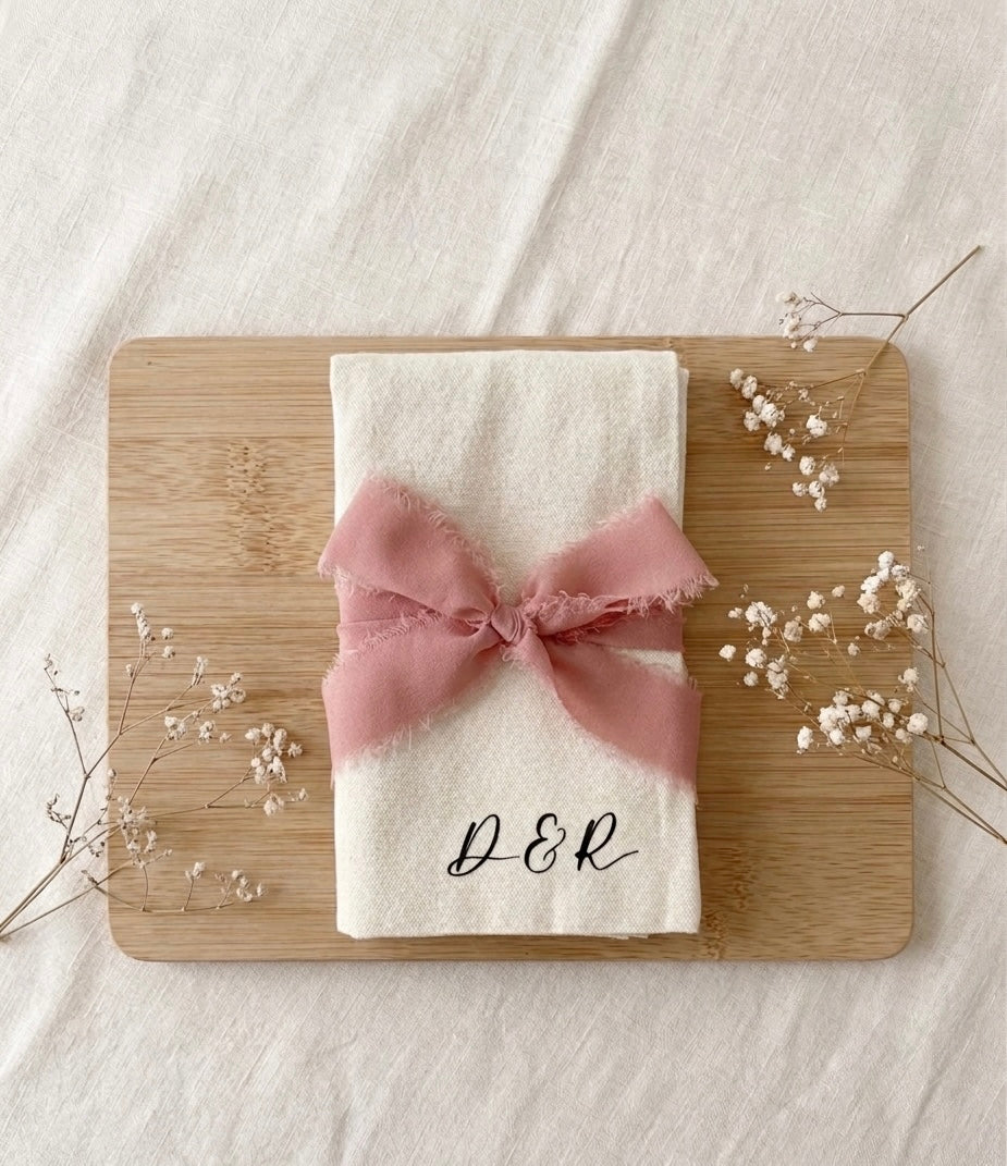 TOTE PERSONALIZADO NOMBRE EVENTOS - DTO. POR CANTIDAD