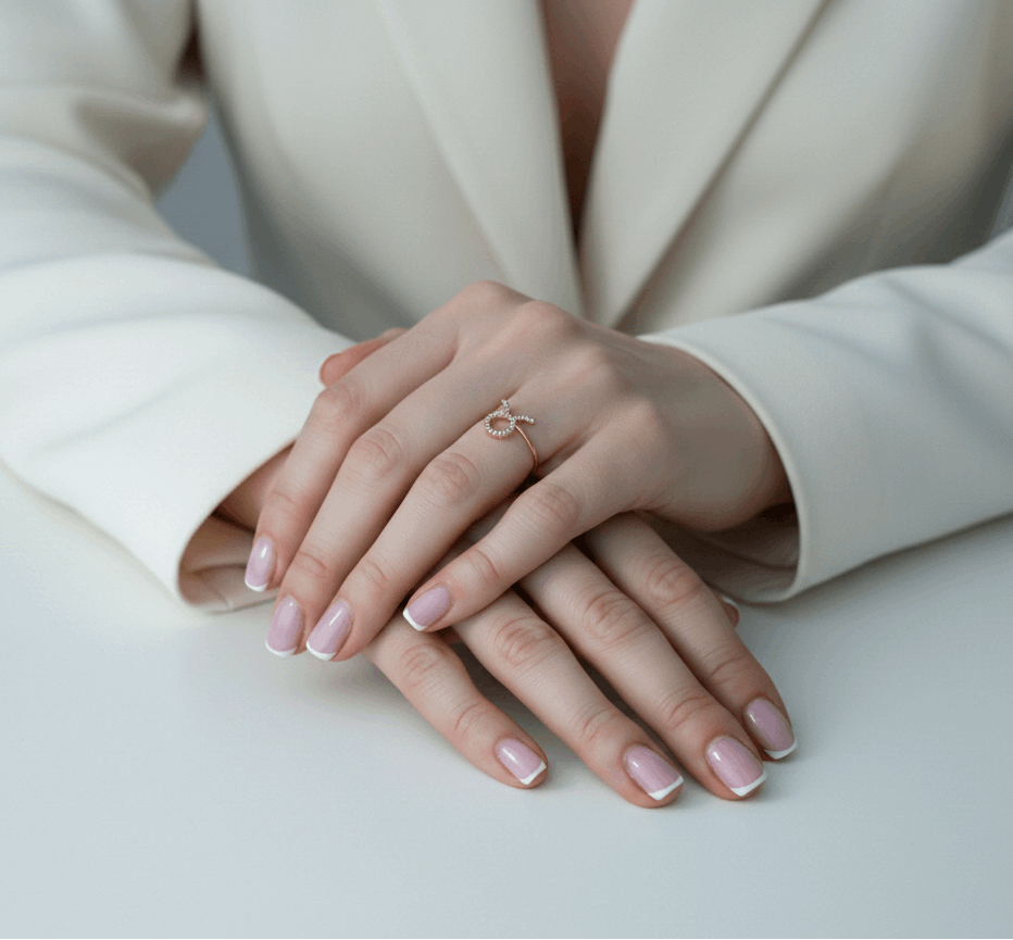 ANILLO ZODIACO-ESENZIA Jewelry-ESENZIA Joyería y Eventos