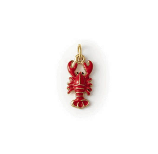 CHARM BOGAVANTE