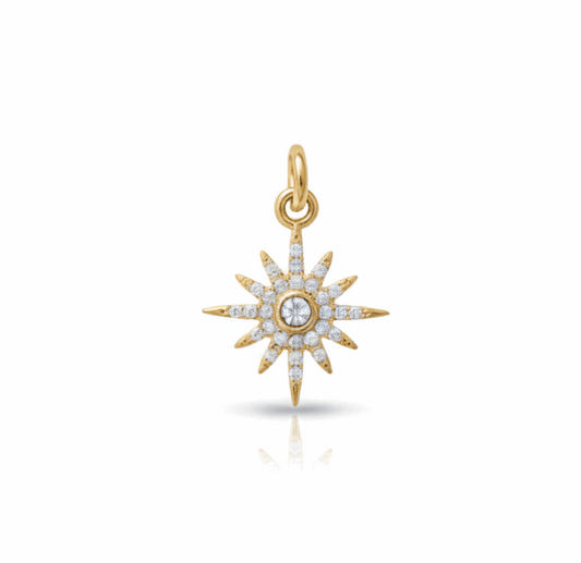 CHARM ESTRELLA DELUXE
