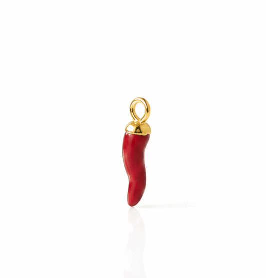 CHARM PIMIENTO