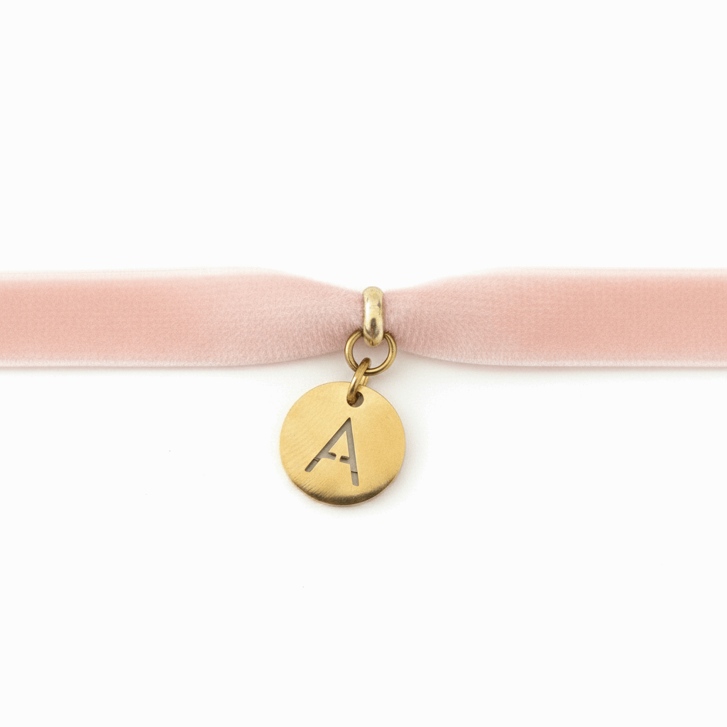 PULSERA TERCIOPELO EVENTOS-ESENZIA Joyería y Eventos-ESENZIA Joyería y Eventos