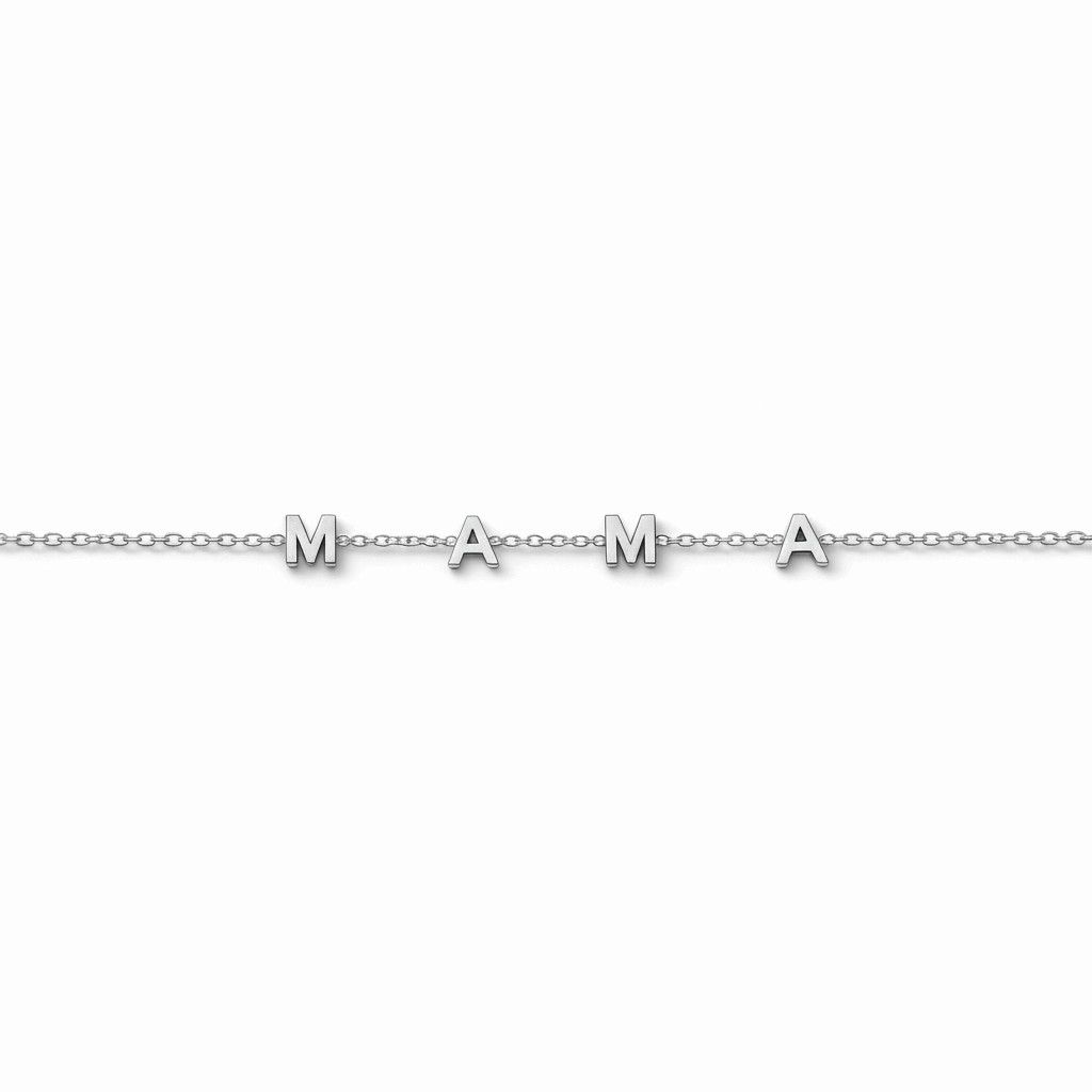 PULSERA MAMA BONITA