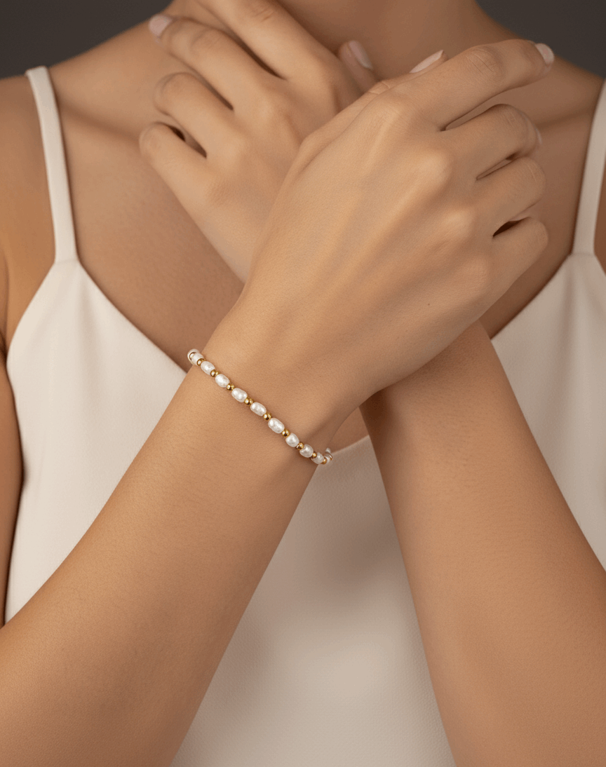 PULSERA CALA BONITA