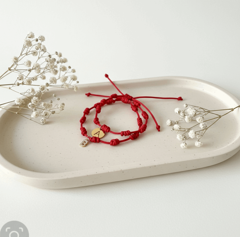 PULSERA ALMA EVENTOS-ESENZIA Joyería y Eventos-ESENZIA Joyería y Eventos