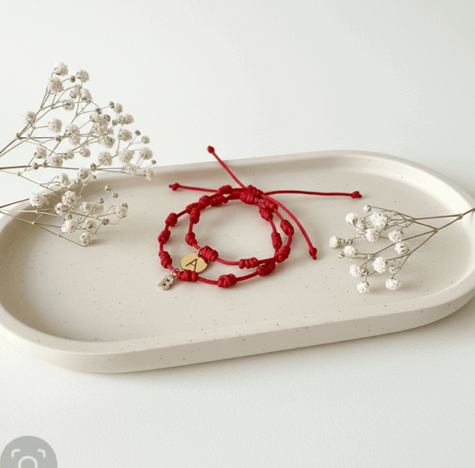 PULSERA ALMA EVENTOS-ESENZIA Joyería y Eventos-ESENZIA Joyería y Eventos