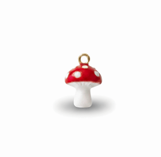 CHARM SETA