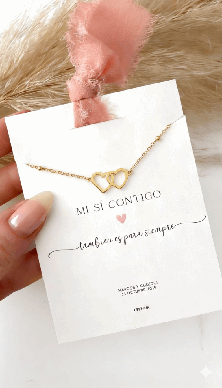 COLLAR ENLACE EVENTOS-ESENZIA Joyería y Eventos-ESENZIA Joyería y Eventos