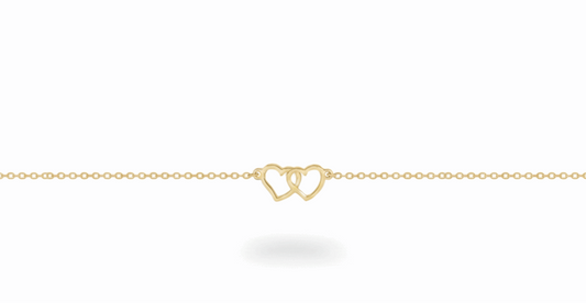 PULSERA ENLACE EVENTOS-ESENZIA Joyería y Eventos-ESENZIA Joyería y Eventos