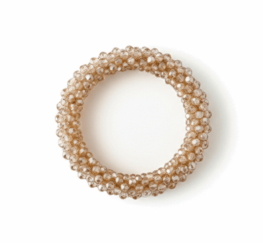 PULSERA BRILLANA