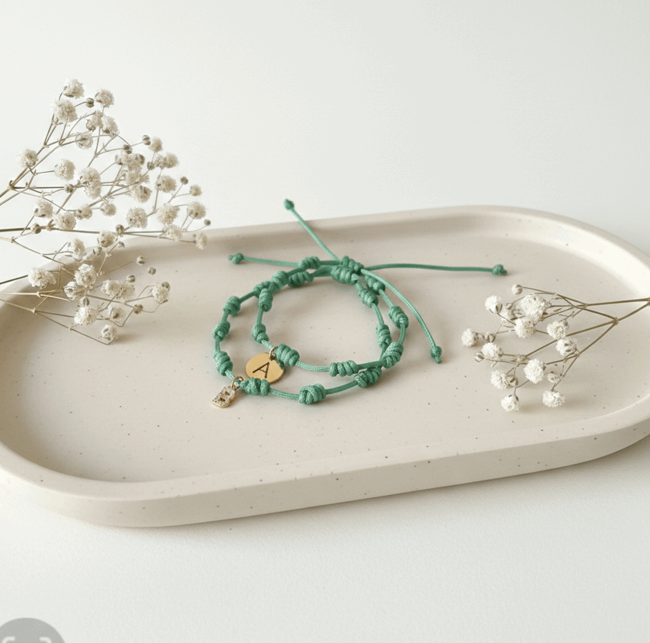 PULSERA ALMA EVENTOS-ESENZIA Joyería y Eventos-ESENZIA Joyería y Eventos