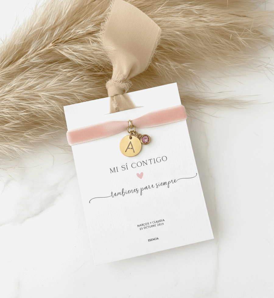 PULSERA TERCIOPELO EVENTOS-ESENZIA Joyería y Eventos-ESENZIA Joyería y Eventos