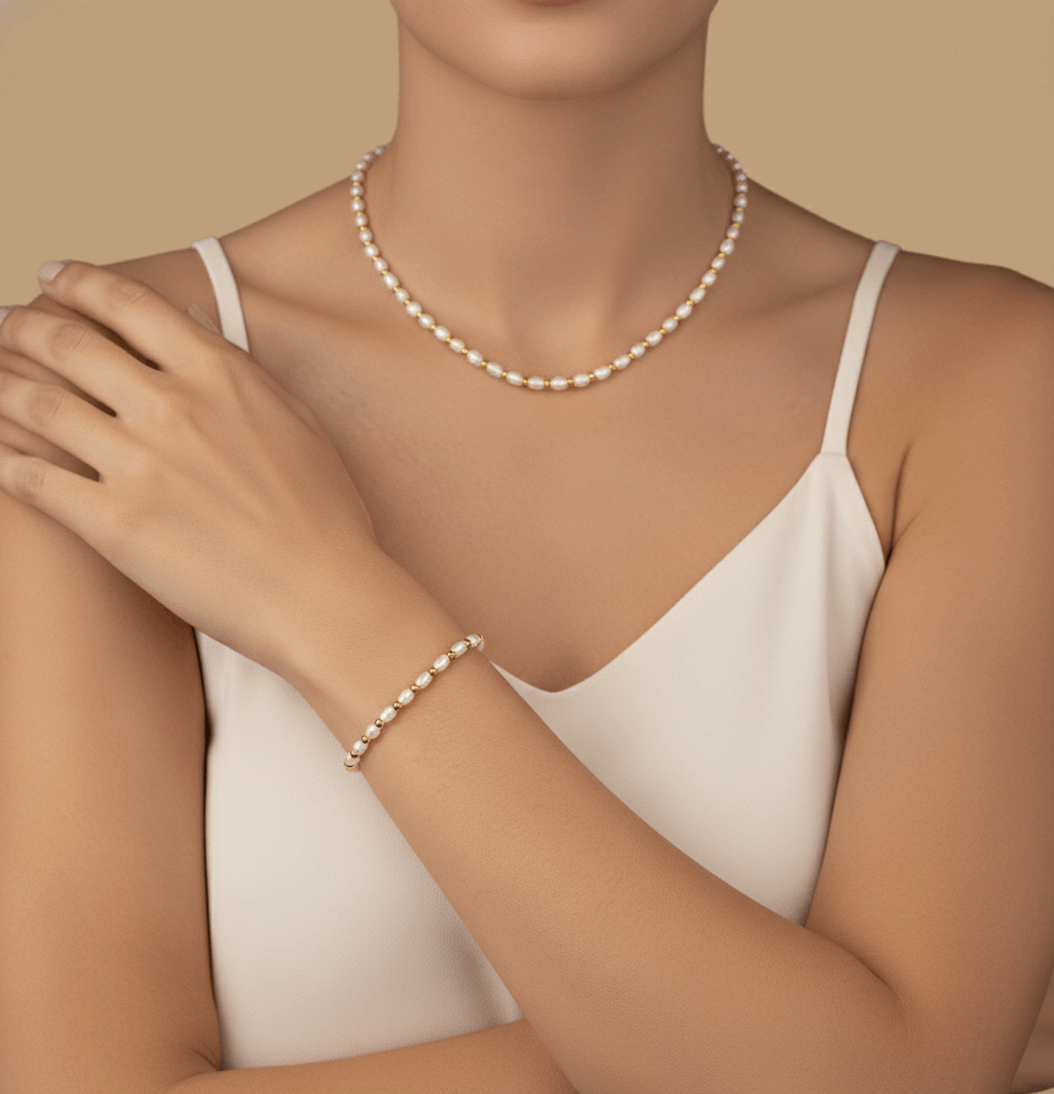 PULSERA CALA BONITA